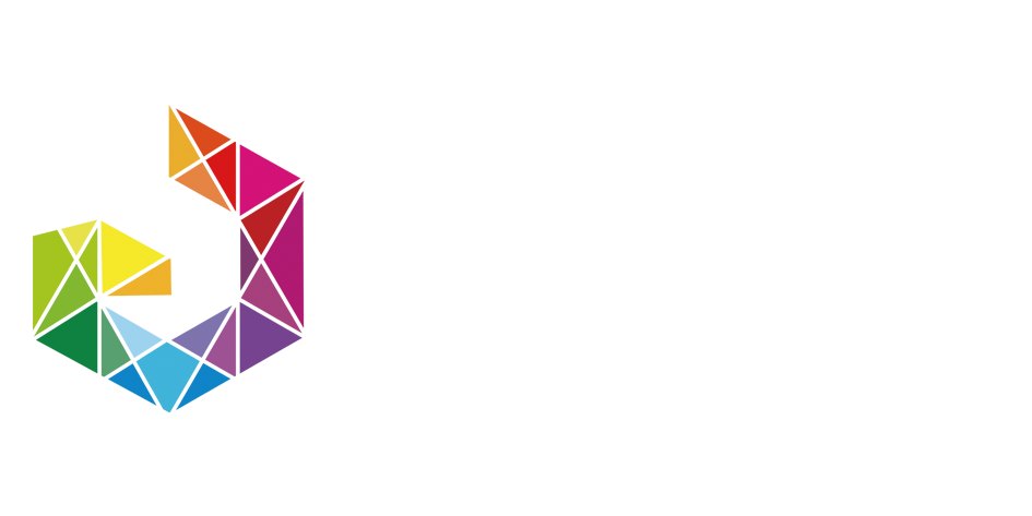 嘉瑞文化